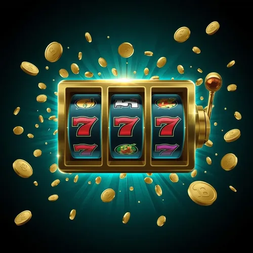 slot games