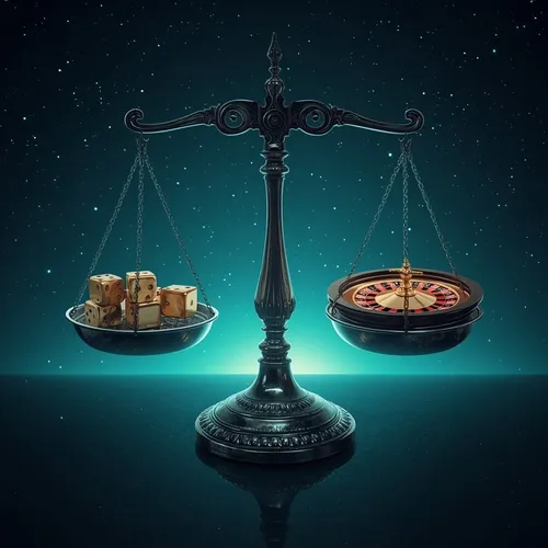 meilleur casino en ligne